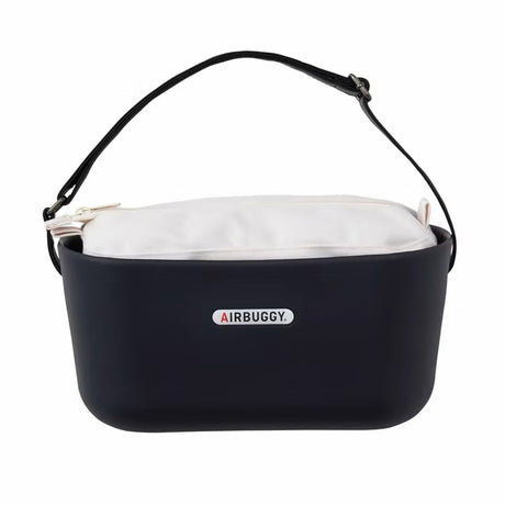 AIRBUGGY E*ORGANIZER | Luxe organizer voor hondenbuggy - SpirePets