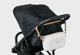 AIRBUGGY E*ORGANIZER | Luxe Organizer voor Hondenbuggy