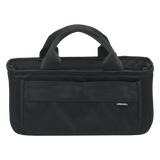 AIRBUGGY Water Protect Organizer | Waterafstotende Buggytas