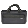 AIRBUGGY Water Protect Organizer | Waterafstotende Buggytas - SpirePets