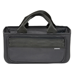 AIRBUGGY Water Protect Organizer | Waterafstotende Buggytas - SpirePets