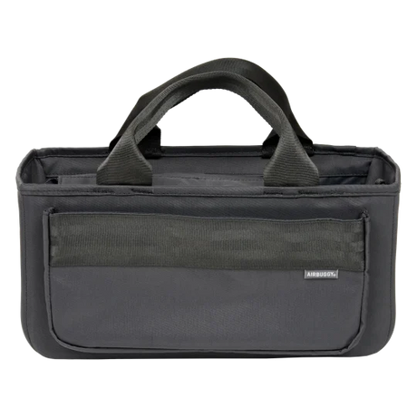 AIRBUGGY Water Protect Organizer | Waterafstotende Buggytas