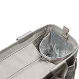 AIRBUGGY Water Protect Organizer | Waterafstotende Buggytas