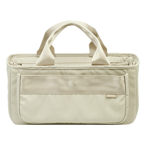 AIRBUGGY Water Protect Organizer | Waterafstotende Buggytas - SpirePets
