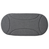 AirBuggy DOME 3 MAT LARGE – DIM GREY