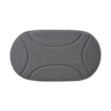 AirBuggy DOME 3 MAT LARGE – DIM GREY