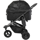 AIRBUGGY DOME3 PREMIER LARGE Si Series – Luxe Hondenbuggy