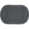 AIRBUGGY DOME 3 SMALL MAT – DIM GRAY - SpirePets