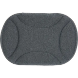 AirBuggy Dome 3 Premier Set Large Bleu Marine – Confort luxueux pour votre animal