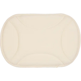 AIRBUGGY DOME3 Small Mat – Ivory