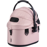 BELLO Stroller for dogs - up to 2 or 3 dogs possible - 4 wheels - Foldable