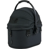 AirBuggy Dome 3 Regular Earth Grey – Poussette pour chien confortable et élégante