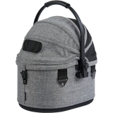 AirBuggy Dome 3 SMALL COT - EARTH GREY
