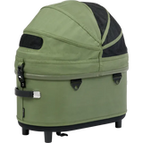 AirBuggy Dome 3 Premier Set Large – Moss Green