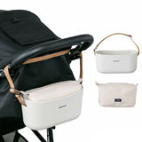 AIRBUGGY E*ORGANIZER | Luxe Organizer voor Hondenbuggy