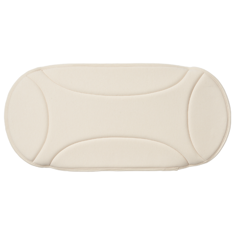 AirBuggy DOME 3 MAT REGULAR – IVORY - SpirePets
