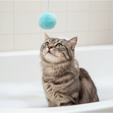 Shampoo for kittens - 200 ml