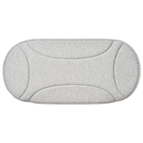 AirBuggy DOME 3 MAT REGULAR – LIGHT GREY