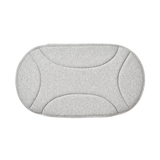 AirBuggy DOME 3 MAT REGULAR – LIGHT GREY