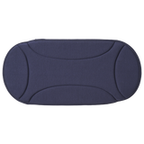 AirBuggy DOME 3 MAT LARGE – MIDNIGHT BLUE