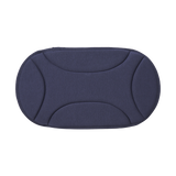 AirBuggy DOME 3 MAT LARGE – MIDNIGHT BLUE