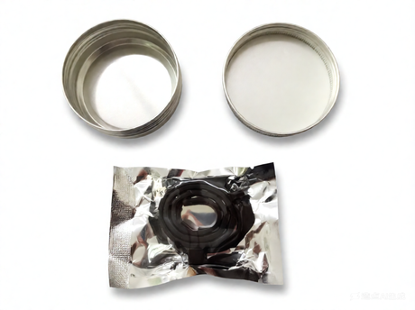 Gamelle ronde pour chien - acier inoxydable - gamelle pour chien - petite gamelle pour chien - Taille S