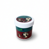 Traansmeer oog reinigingsdoekjes hond & kat - 130 stuks - SpirePets