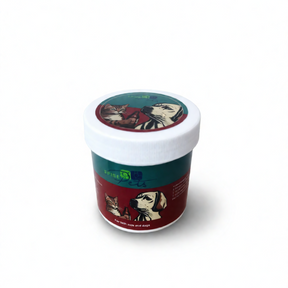 Traansmeer oog reinigingsdoekjes hond & kat - 130 stuks - SpirePets