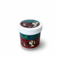 Traansmeer oog reinigingsdoekjes hond & kat - 130 stuks - SpirePets