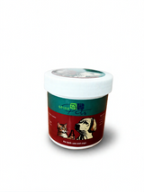 Traansmeer oog reinigingsdoekjes hond & kat - 130 stuks - SpirePets