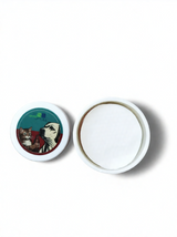 Traansmeer oog reinigingsdoekjes hond & kat - 130 stuks - SpirePets