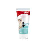 Pootverzorging kat & hond - Pootbalsem knijptube - 50ml