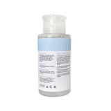 Traansmeer Verwijderaar voor hond of kat 250ml
