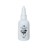 Pet Ear Cleaner 50ml voor honden en katten van SpirePets