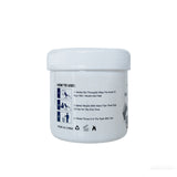 Tandverzorgingsdoekjes voor Hond & Kat – 50 stuks