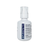 Natuurlijke Anti-Oormijt & Vlooien Spray – 150ml