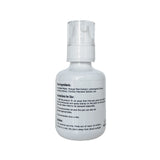 Natuurlijke Anti-Oormijt & Vlooien Spray – 150ml