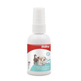 Huisdier Pootverzorging - Voetzolen Spray 50ml voor hond en kat