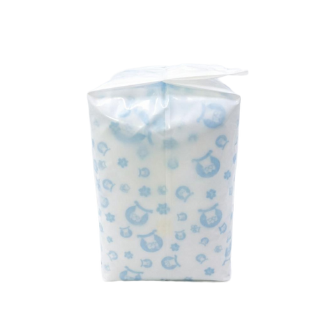 Hondenluiers voor Reu – Super absorberend en comfortabel - SpirePets
