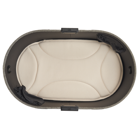 AirBuggy DOME 3 MAT REGULAR – IVORY - SpirePets