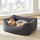 Bora Hundekorb - Haustierbett Größe S