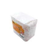 Hondenluiers voor Teefje – Super absorberend en comfortabel - SpirePets