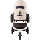 AirBuggy Dome 3 Large - Blossom