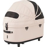 AirBuggy Dome 3 Premier Set Regular – Blossom