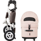 AirBuggy Dome 3 Premier Set Regular – Blossom