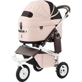 AirBuggy Dome 3 Large - Blossom