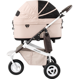 AirBuggy Dome 3 Large - Blossom
