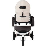 AirBuggy Dome 3 Premier Set Regular – Blossom