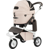 AirBuggy Dome 3 Premier Set Regular – Blossom