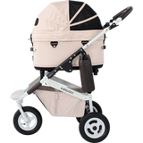 AirBuggy Dome 3 Premier Set Regular – Blossom